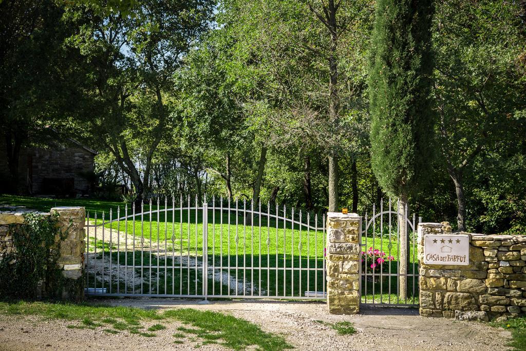 Casa Dei Farfui * Momjan